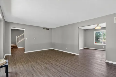 3296 North Trainer Road Rockford IL 61114