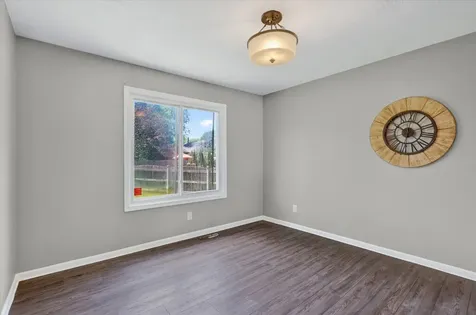 3296 North Trainer Road Rockford IL 61114