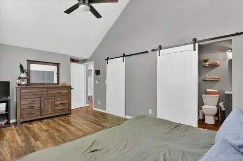 3296 North Trainer Road Rockford IL 61114
