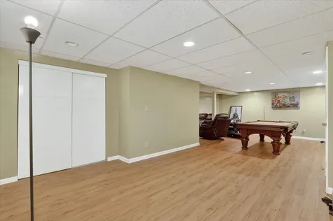 3296 North Trainer Road Rockford IL 61114