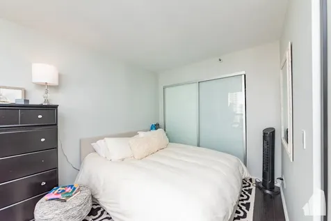 10 East Ontario Street Chicago IL 60611
