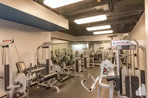 10 East Ontario Street Chicago IL 60611