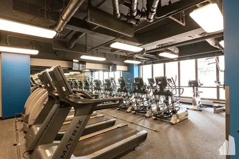 10 East Ontario Street Chicago IL 60611