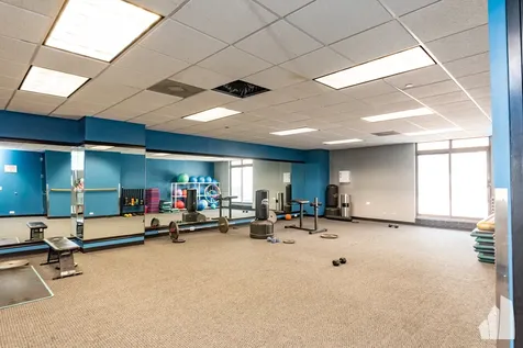 10 East Ontario Street Chicago IL 60611