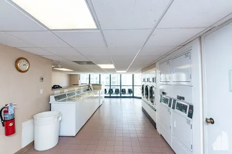 10 East Ontario Street Chicago IL 60611