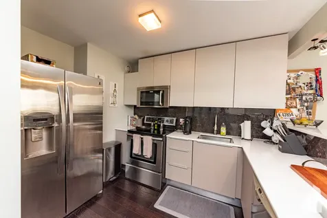 10 East Ontario Street Chicago IL 60611