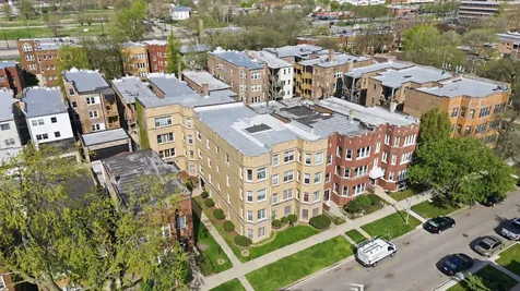 7716-18 South East End Avenue Chicago IL 60649