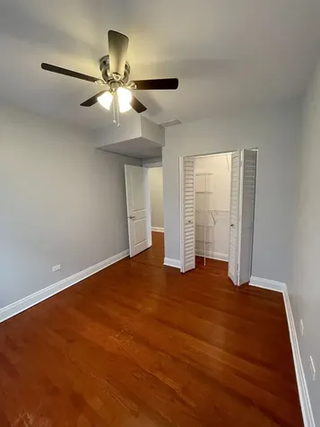 1448 West Thorndale Avenue Chicago IL 60660