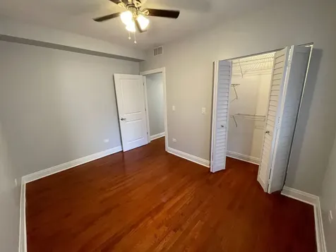 1448 West Thorndale Avenue Chicago IL 60660