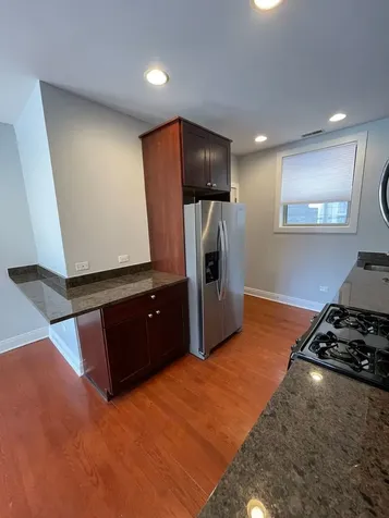 1448 West Thorndale Avenue Chicago IL 60660