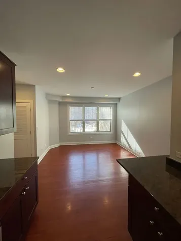 1448 West Thorndale Avenue Chicago IL 60660