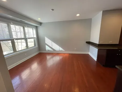 1448 West Thorndale Avenue Chicago IL 60660