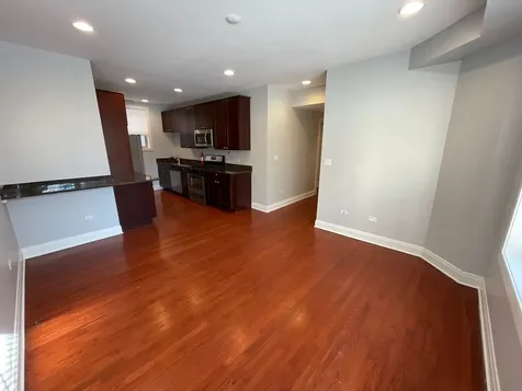 1448 West Thorndale Avenue Chicago IL 60660