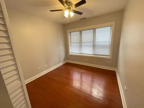 1448 West Thorndale Avenue Chicago IL 60660