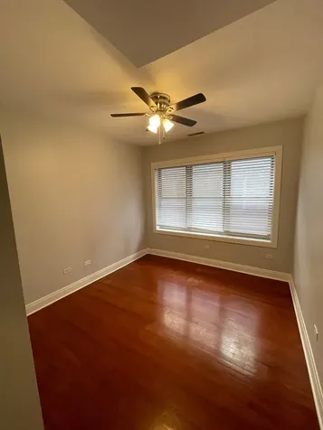 1448 West Thorndale Avenue Chicago IL 60660