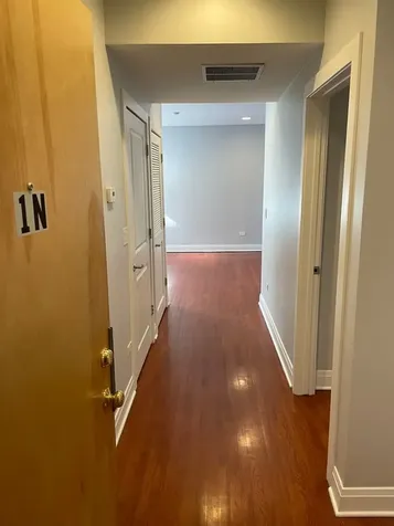 1448 West Thorndale Avenue Chicago IL 60660
