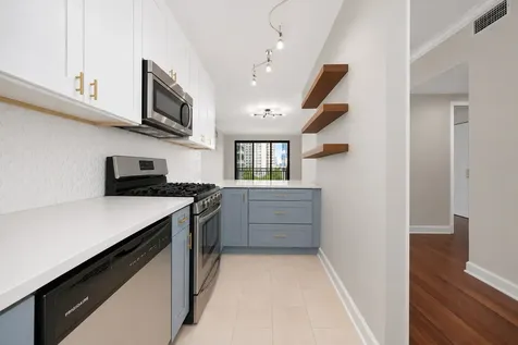 5 East 14th Place Chicago IL 60605