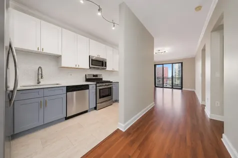 5 East 14th Place Chicago IL 60605