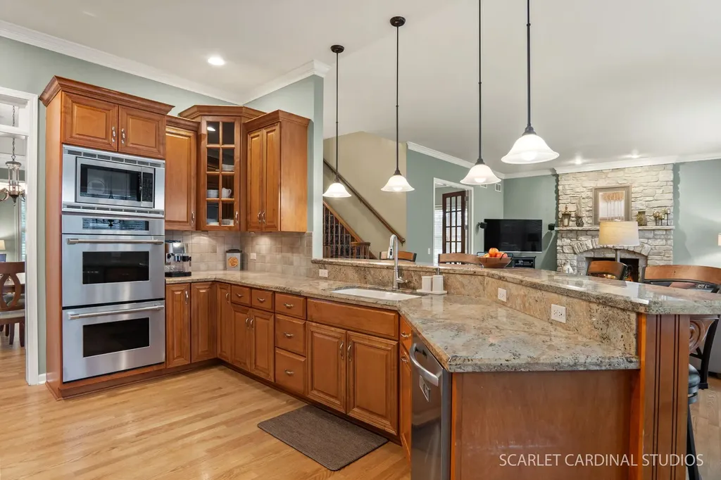 404 North Washington Street Wheaton IL 60187