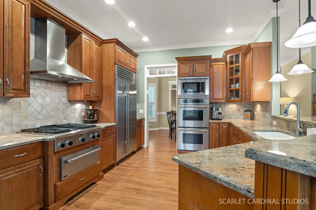 404 North Washington Street Wheaton IL 60187