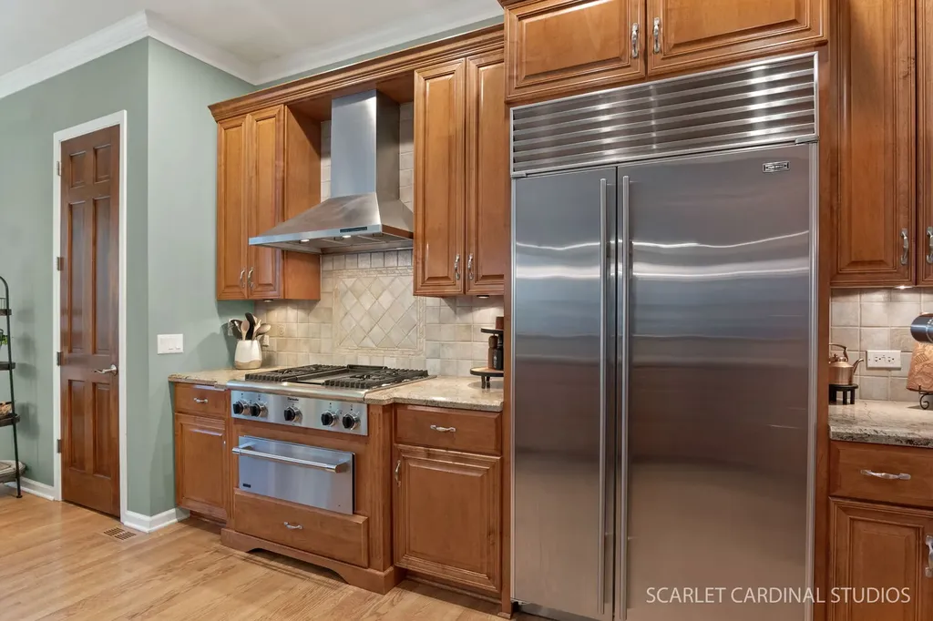 404 North Washington Street Wheaton IL 60187