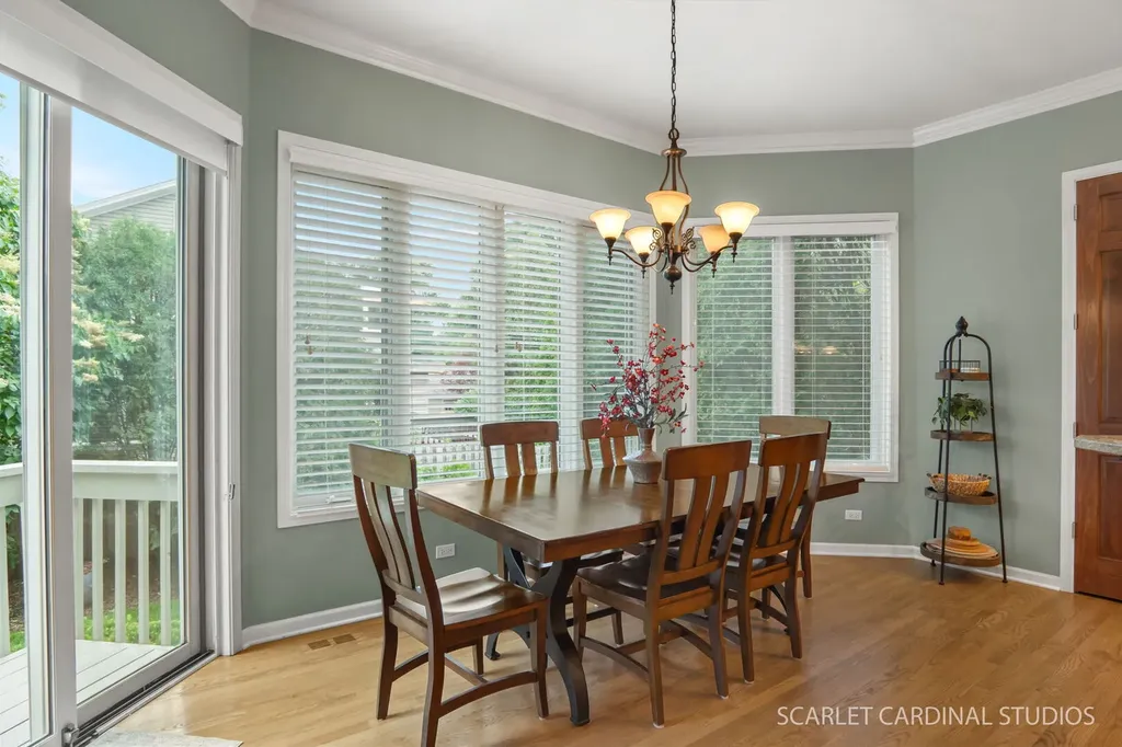 404 North Washington Street Wheaton IL 60187