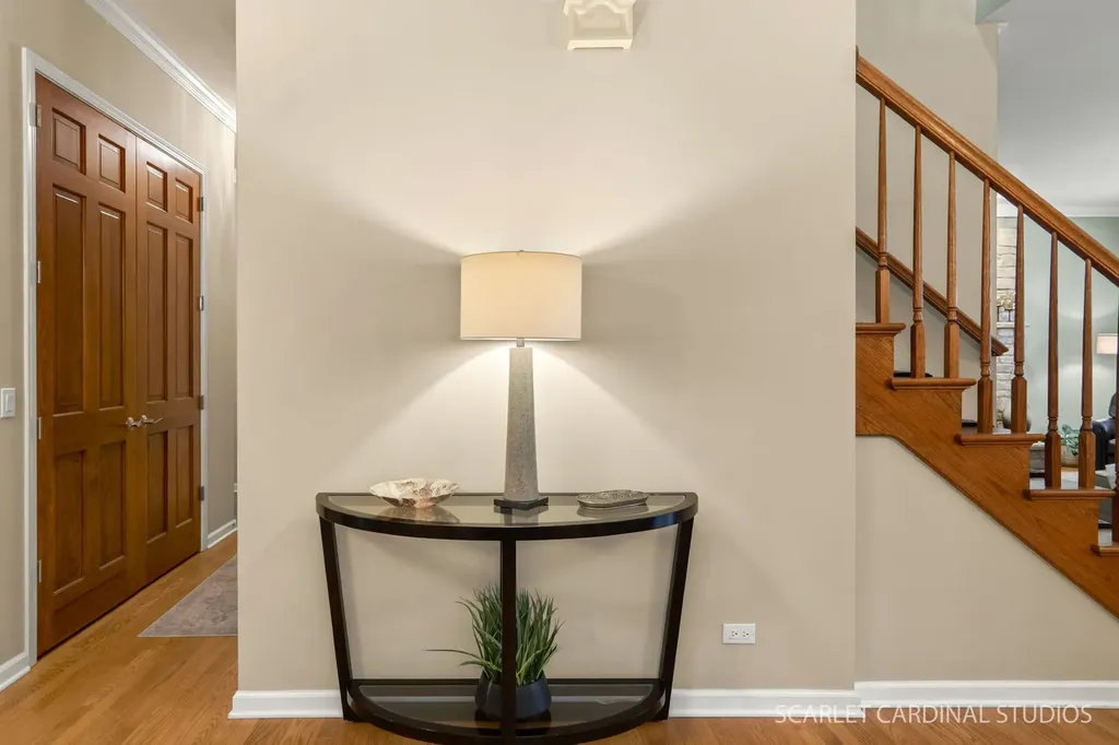 404 North Washington Street Wheaton IL 60187