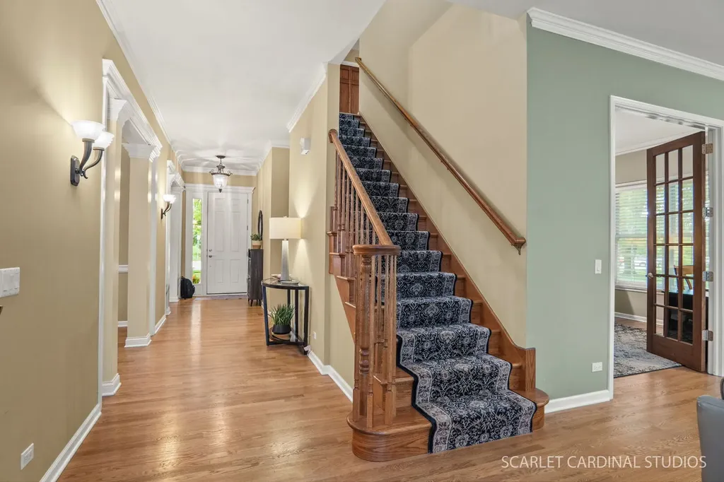 404 North Washington Street Wheaton IL 60187