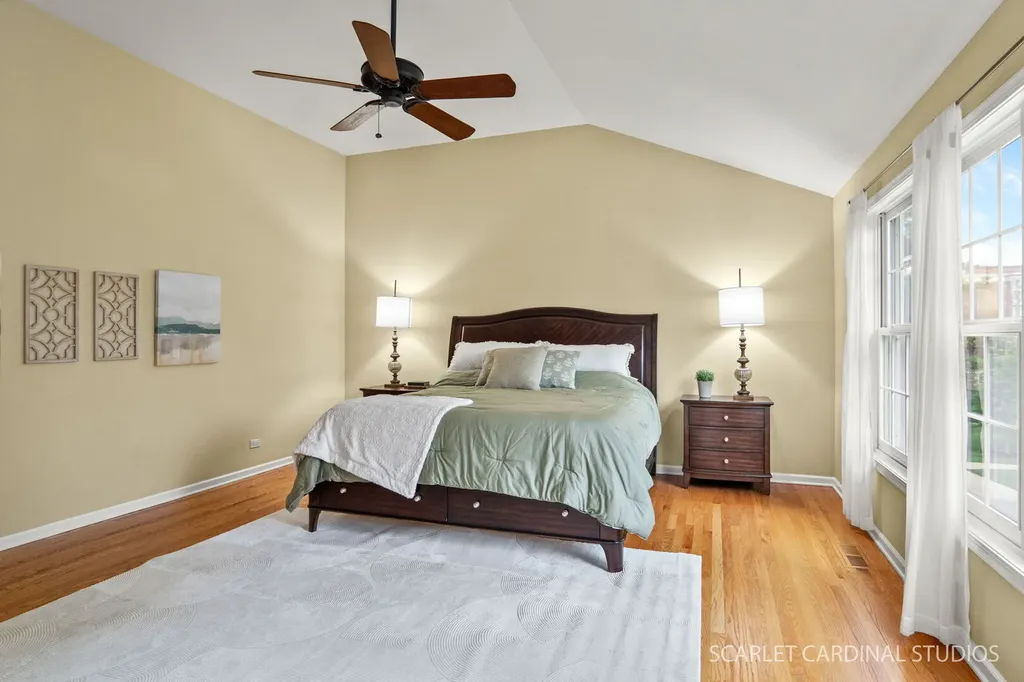 404 North Washington Street Wheaton IL 60187