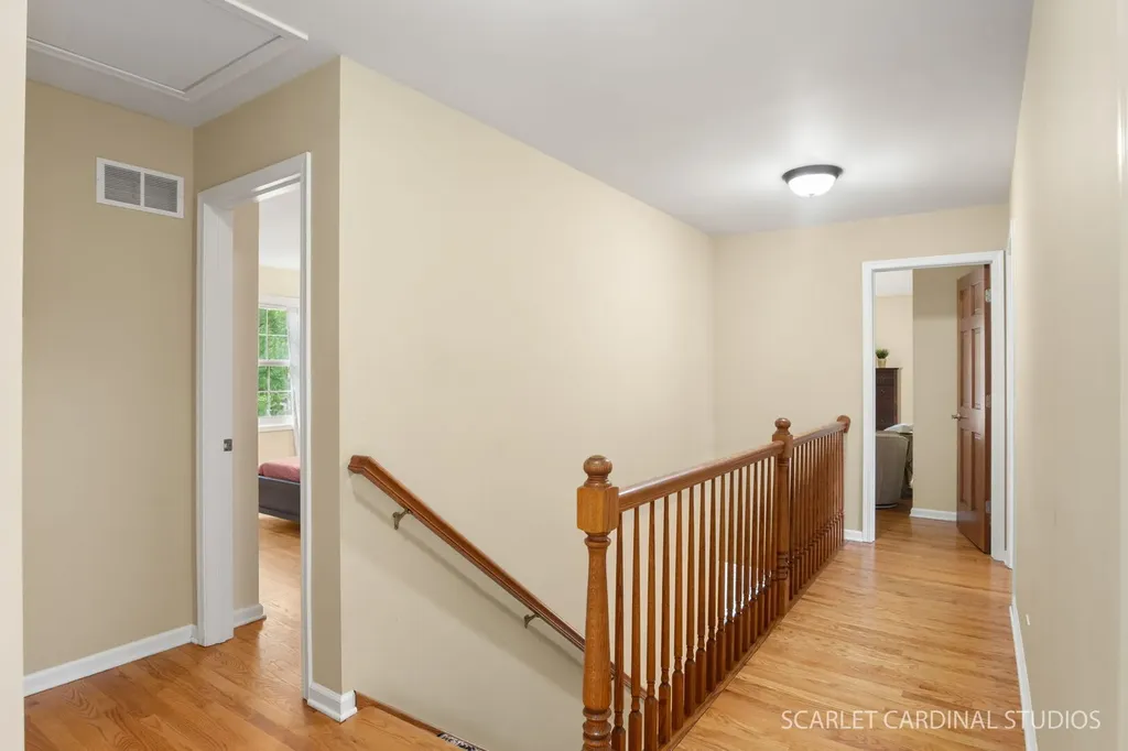 404 North Washington Street Wheaton IL 60187