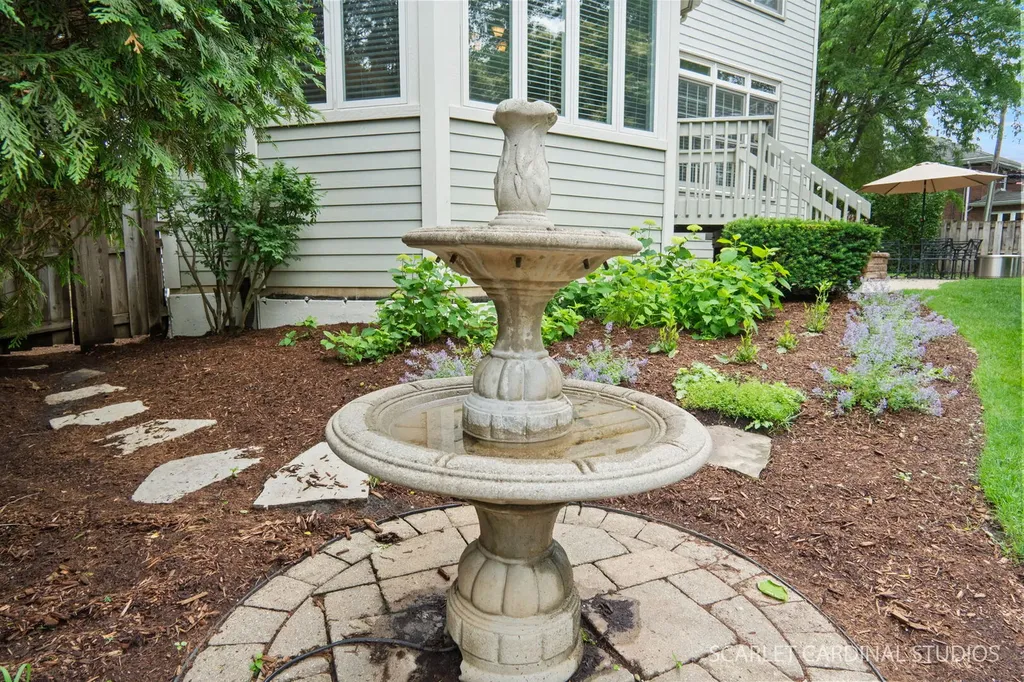 404 North Washington Street Wheaton IL 60187