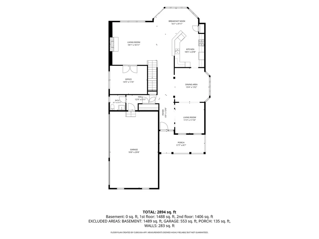 404 North Washington Street Wheaton IL 60187