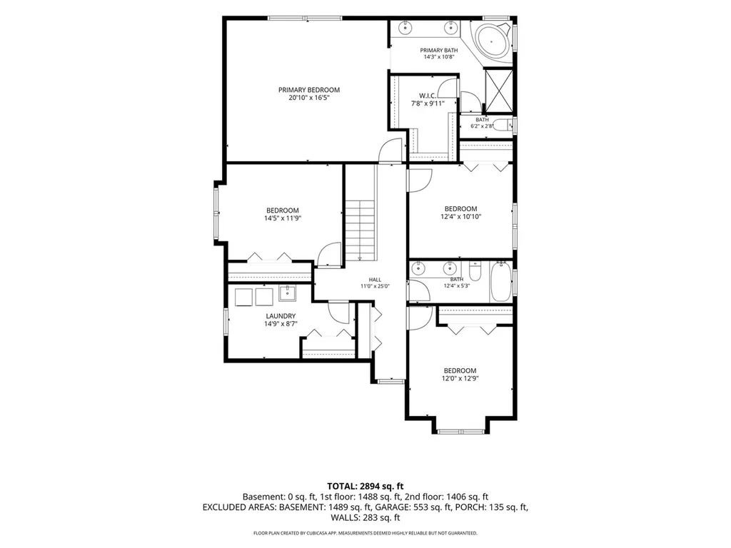 404 North Washington Street Wheaton IL 60187