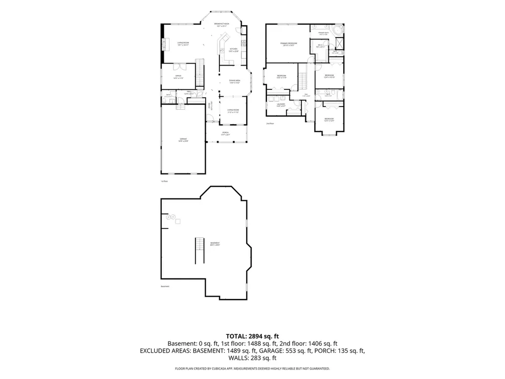 404 North Washington Street Wheaton IL 60187