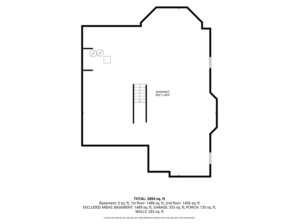 404 North Washington Street Wheaton IL 60187