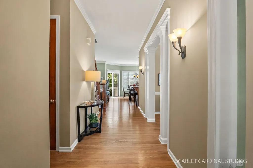 404 North Washington Street Wheaton IL 60187