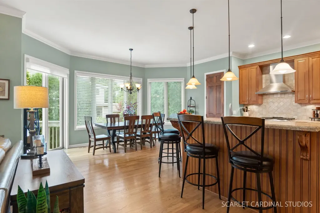 404 North Washington Street Wheaton IL 60187