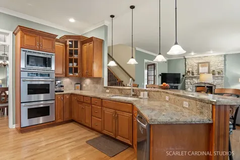 404 North Washington Street Wheaton IL 60187