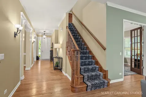 404 North Washington Street Wheaton IL 60187