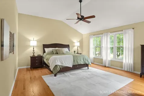 404 North Washington Street Wheaton IL 60187