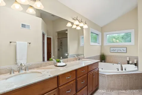 404 North Washington Street Wheaton IL 60187