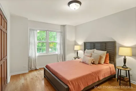 404 North Washington Street Wheaton IL 60187
