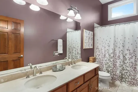 404 North Washington Street Wheaton IL 60187