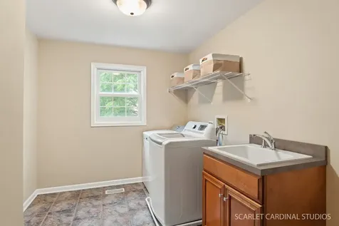 404 North Washington Street Wheaton IL 60187