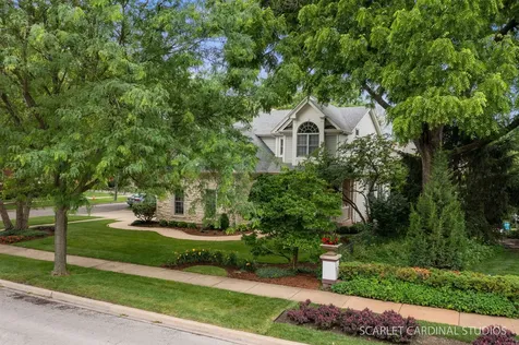 404 North Washington Street Wheaton IL 60187