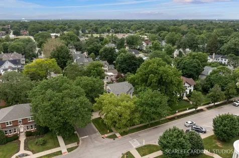 404 North Washington Street Wheaton IL 60187