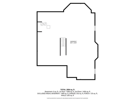 404 North Washington Street Wheaton IL 60187