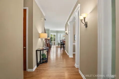 404 North Washington Street Wheaton IL 60187