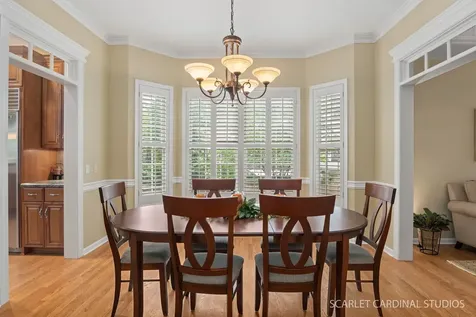 404 North Washington Street Wheaton IL 60187