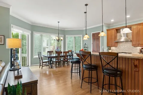 404 North Washington Street Wheaton IL 60187